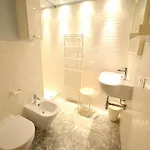 Сasa de vacaciones Charming Mansion In *