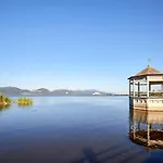 Charming Mansion In Сasa de vacaciones