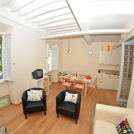Tatil Evi Charming Mansion In *