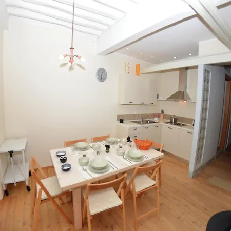 Charming Mansion In Tatil Evi Lucca