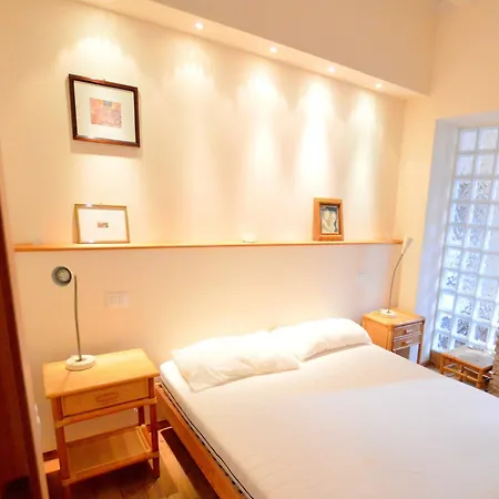 Charming Mansion In Tatil Evi Lucca