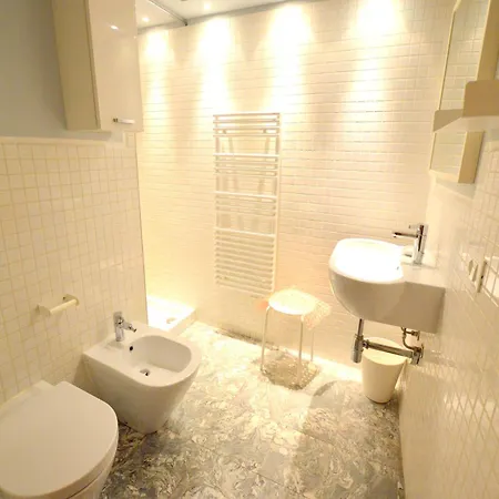 Tatil Evi Charming Mansion In *
