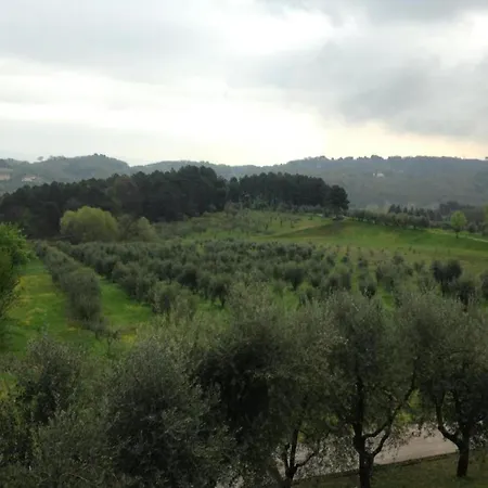 Tatil Evi Charming Mansion In *