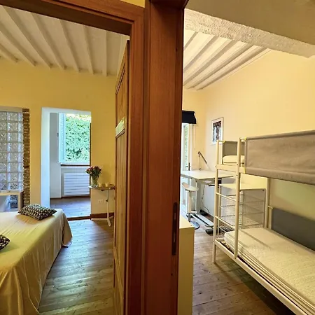 Charming Mansion In Dom wakacyjny